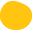 Børnenes Boghandel logo