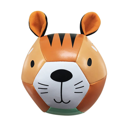 BoBo - Soft Ball - Tiger