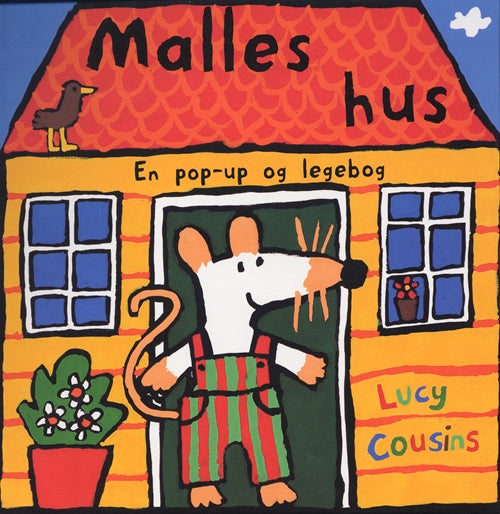 Malles hus