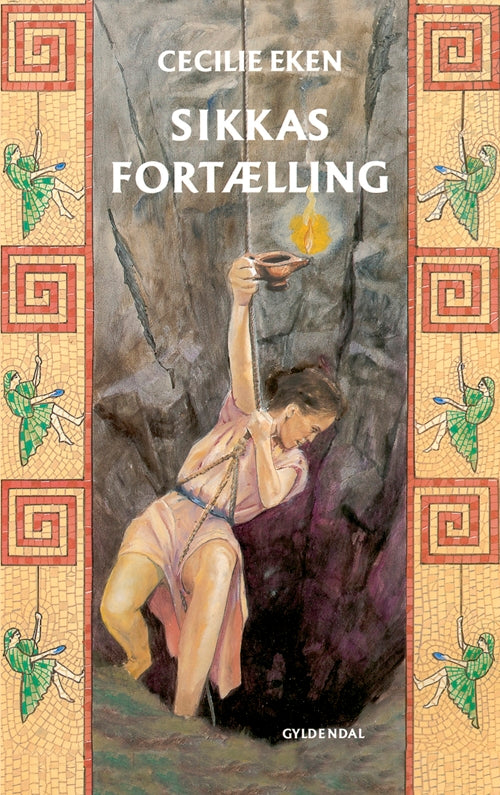 Sikkas fortælling