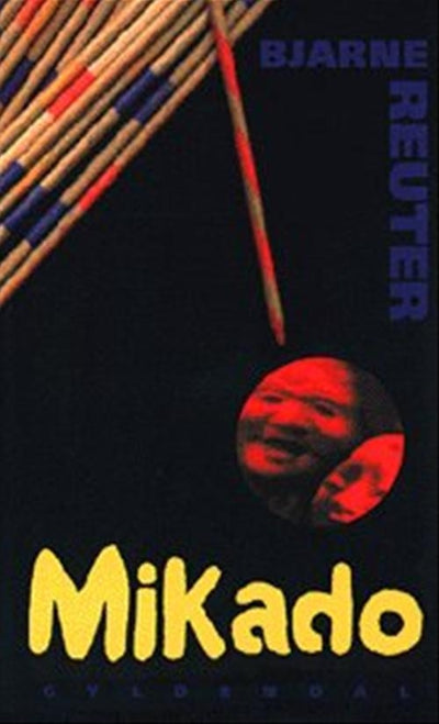 Mikado