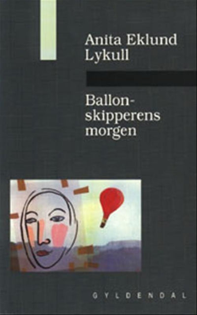 Ballonskipperens morgen