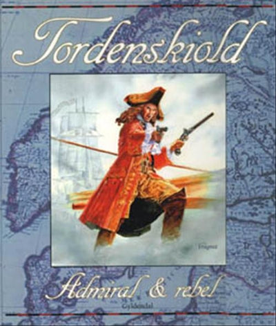 Tordenskiold