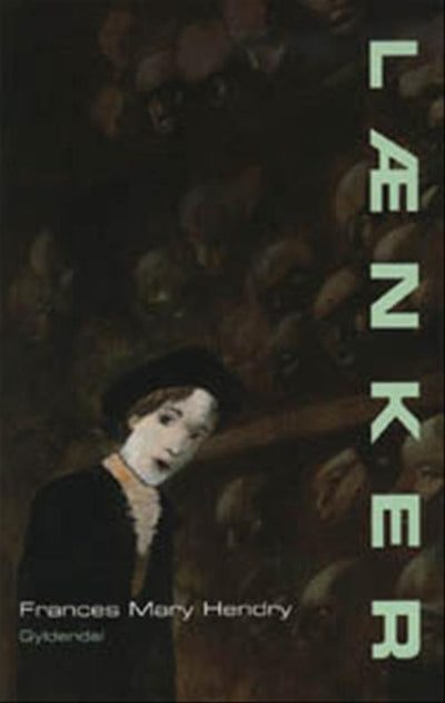 Lænker