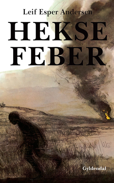 Heksefeber