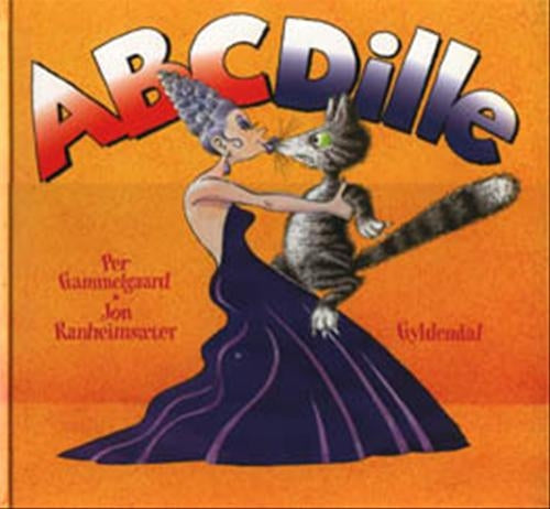ABC-dille