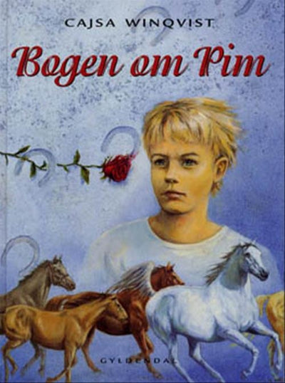 Bogen om Pim