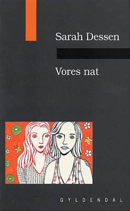 Vores nat