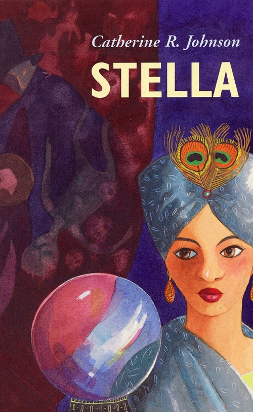 Stella