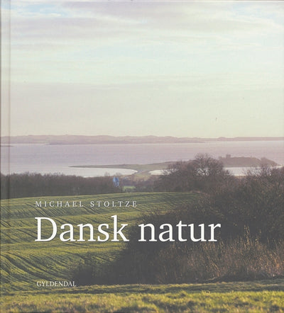 Dansk natur