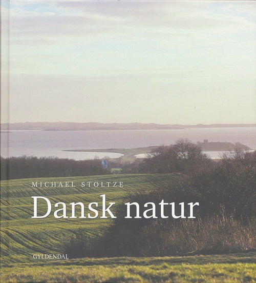 Dansk natur