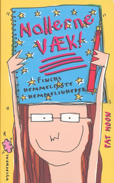 Nallerne væk!