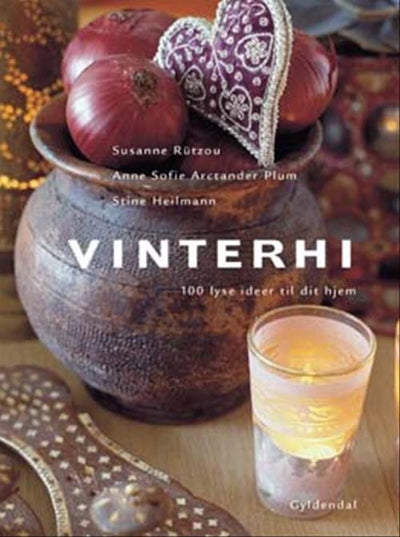 Vinterhi