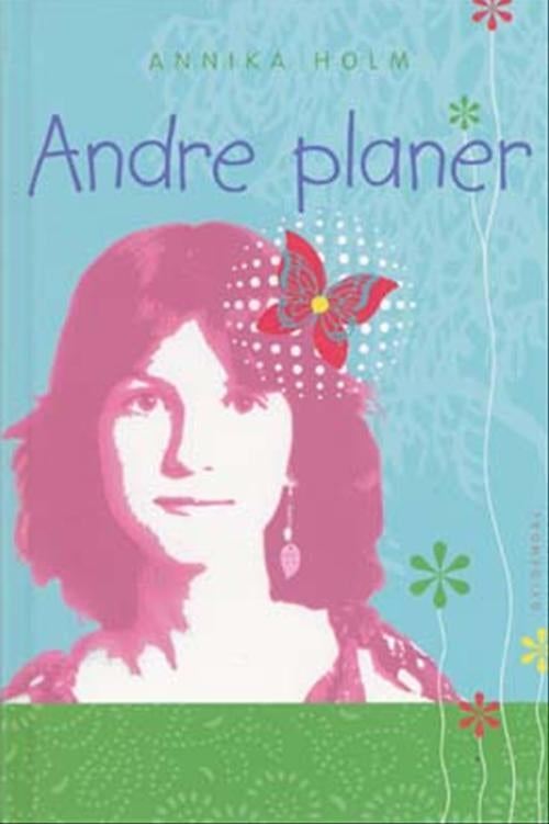 Andre planer