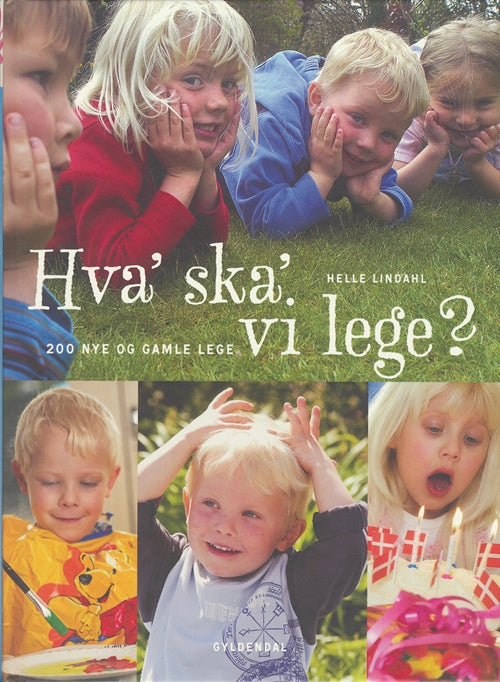 Hva&