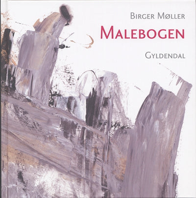Malebogen