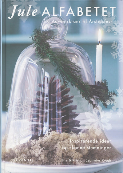Julealfabetet