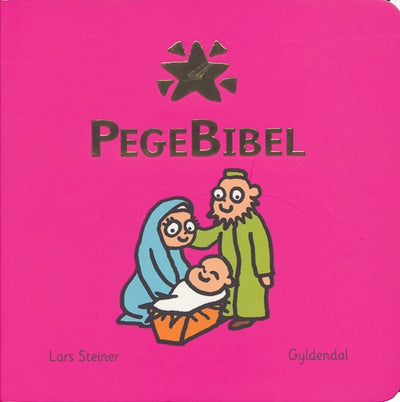 Pegebibel