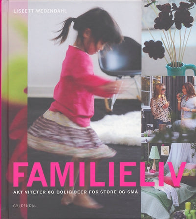 Familieliv