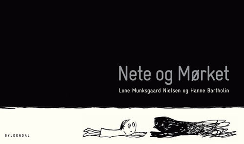 Nete og Mørket