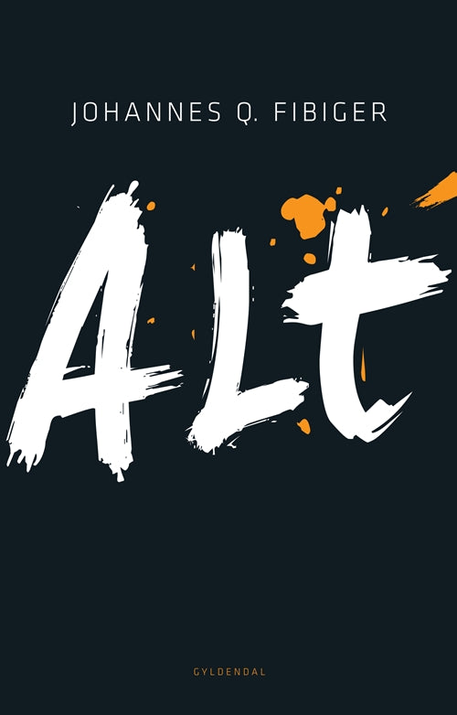 Alt