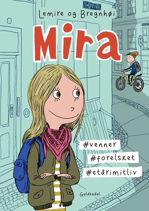 Mira 1 - Mira. 