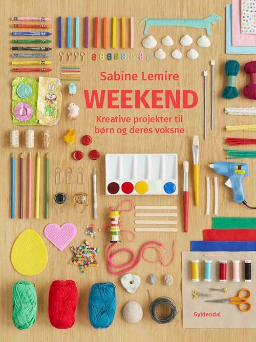 Weekend