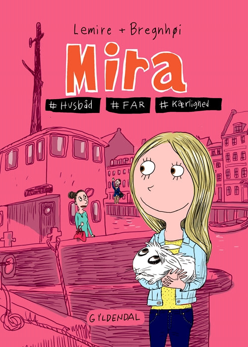 Mira 2 - Mira. 