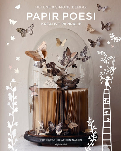 Papir poesi