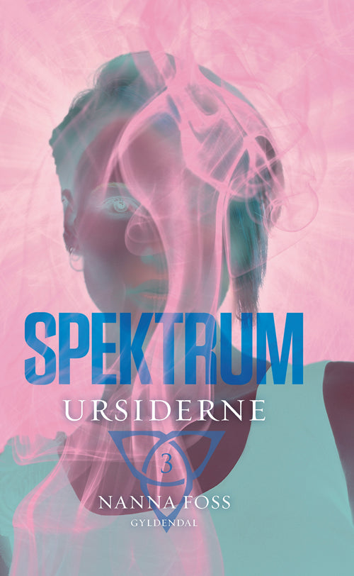 Spektrum 3 - Ursiderne