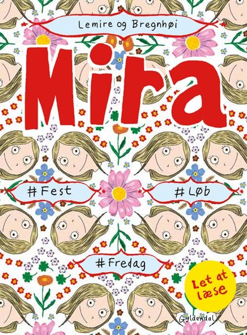 Mira - 