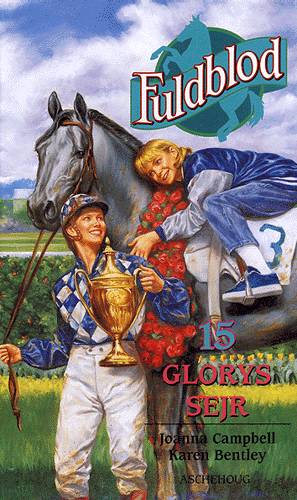 Glorys sejr