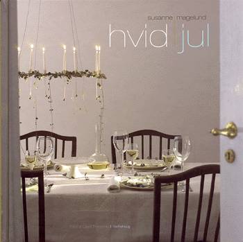 Hvid jul
