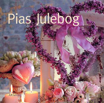 Pias julebog