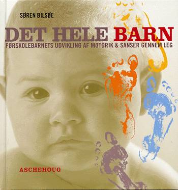 Det hele barn