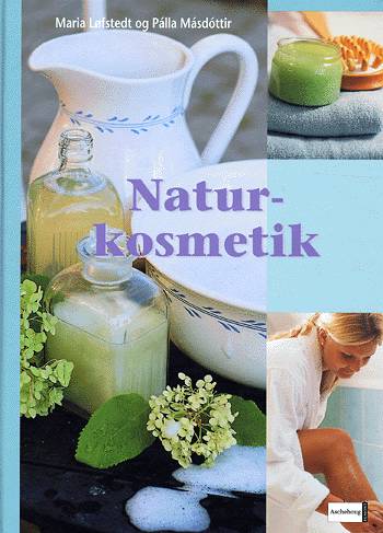 Naturkosmetik