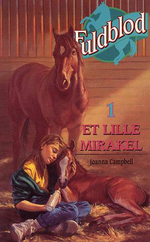 Et lille mirakel