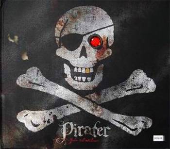 Pirater