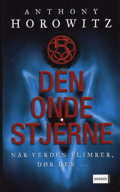 Den onde stjerne