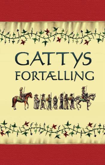 Gattys fortælling