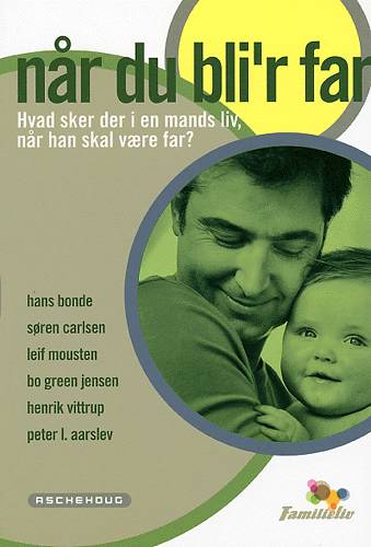 Når du bli&