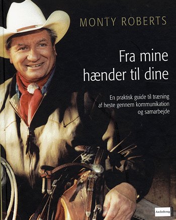 Fra mine hænder til dine