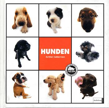 Hunden