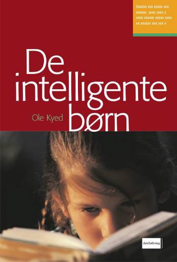De intelligente børn