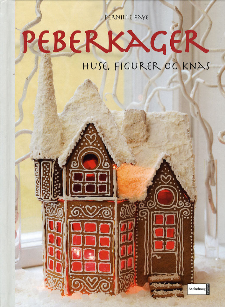 Peberkager