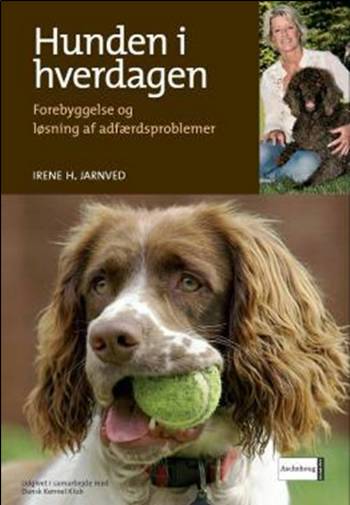 Hunden i hverdagen