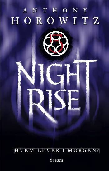Nightrise
