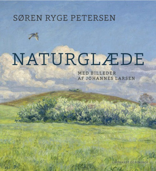 Naturglæde, hc