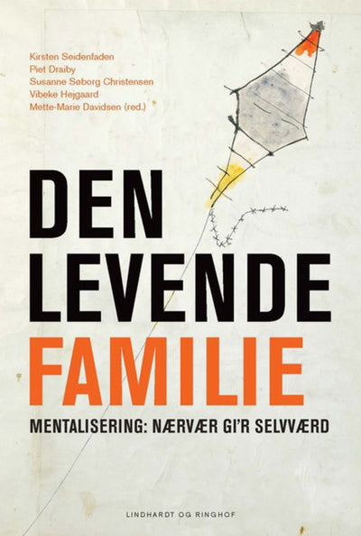 Den levende familie