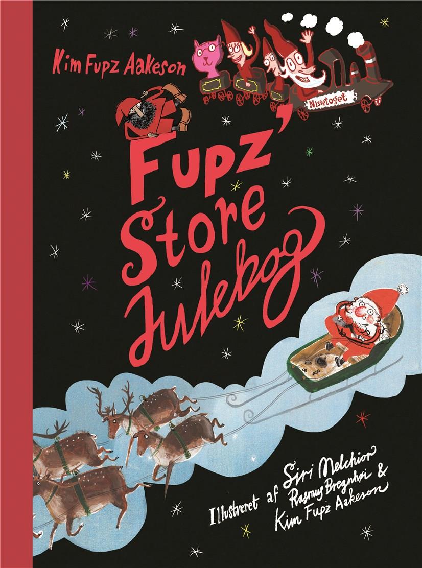 Fupz&